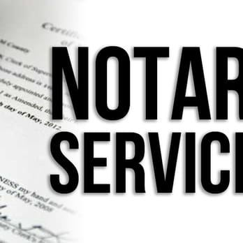 Help U Save Insurance - NOTARY PUBLIC - Insurance Near Me - Los Angeles, California Help U Save Insurance - NOTARY PUBLIC - Insurance Near Me - Los Angeles, California