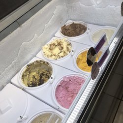 Baskin-Robbins