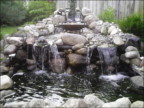 Northeast Palace Bar & Grill by null