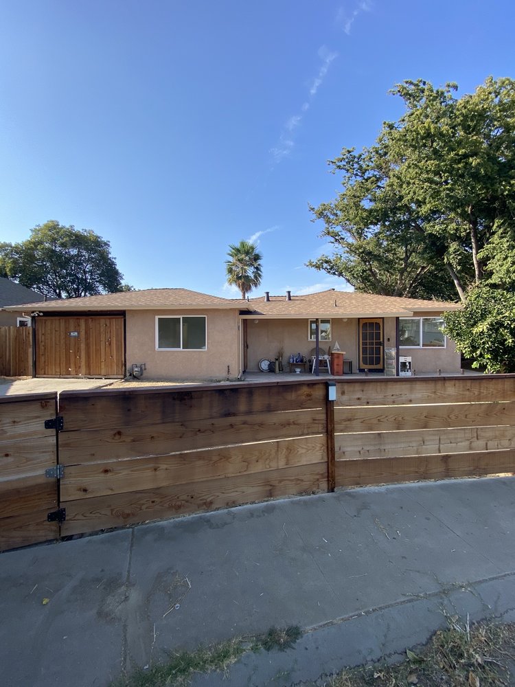 Slide of Stoneridge Roofing