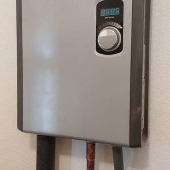 Butte County Plumbing Service - Plumbing Near Me - Chico, California