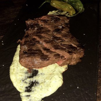 Mesa - Lounges Near Me - Costa Mesa, California Mesa - Lounges Near Me - Costa Mesa, California