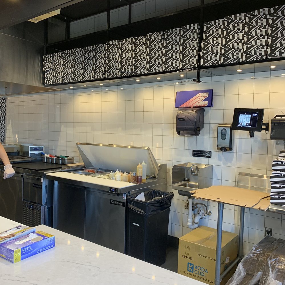 &pizza - Pizza Near Me - Alexandria, Virginia
