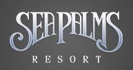 Sea Palms Resort St Simons Island by null