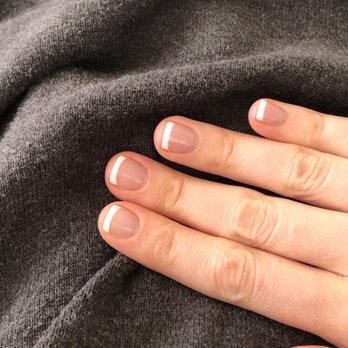 Morro Nails - Nail Salons Near Me - Morro Bay, California Morro Nails - Nail Salons Near Me - Morro Bay, California