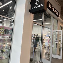 K PLACE