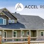 Photo of Accel Realty Partners