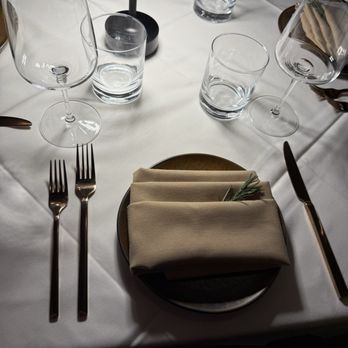 Pivot Prime - Table service - Steakhouses Near Me - Omaha, Nebraska Pivot Prime - Table service - Steakhouses Near Me - Omaha, Nebraska