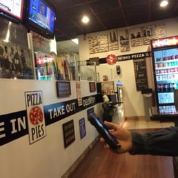 Inside Inside