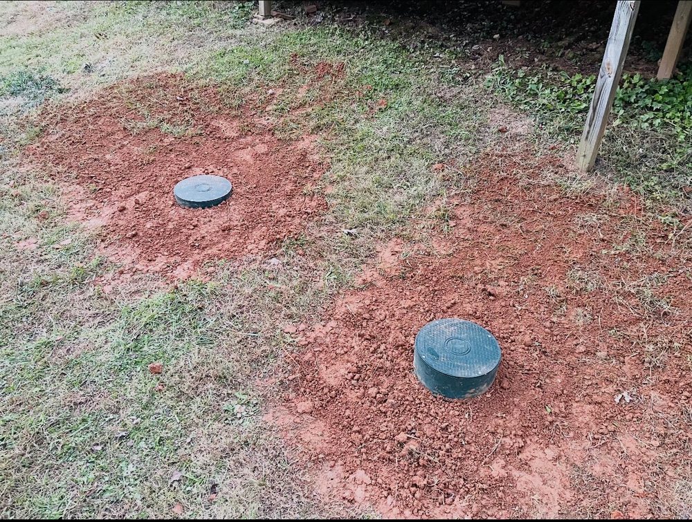 Newman’s Septic Solutions - septic in Sandy Ridge, NC