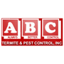 Photo of ABC Termite & Pest Control