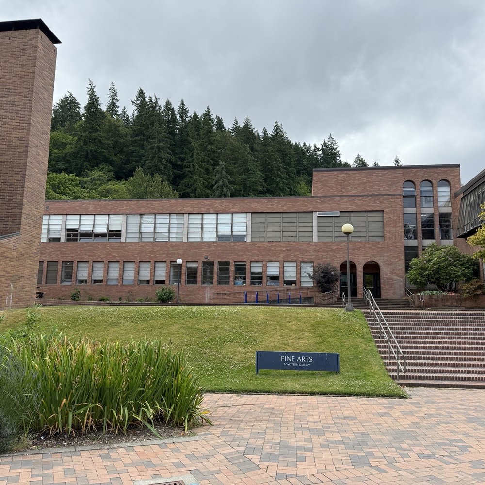 Western Washington University - Colleges & Universities Near Me - Bellingham, Washington Western Washington University - Colleges & Universities Near Me - Bellingham, Washington