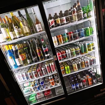 West Central Wine - Large selection of craft and domestic beer and seltzers. - Wine Bars Near Me - Middletown, Ohio West Central Wine - Large selection of craft and domestic beer and seltzers. - Wine Bars Near Me - Middletown, Ohio