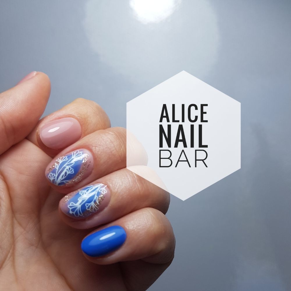 ALICE NAIL BAR - Updated November 2024 - 53 Photos - 17 Wikninson ...