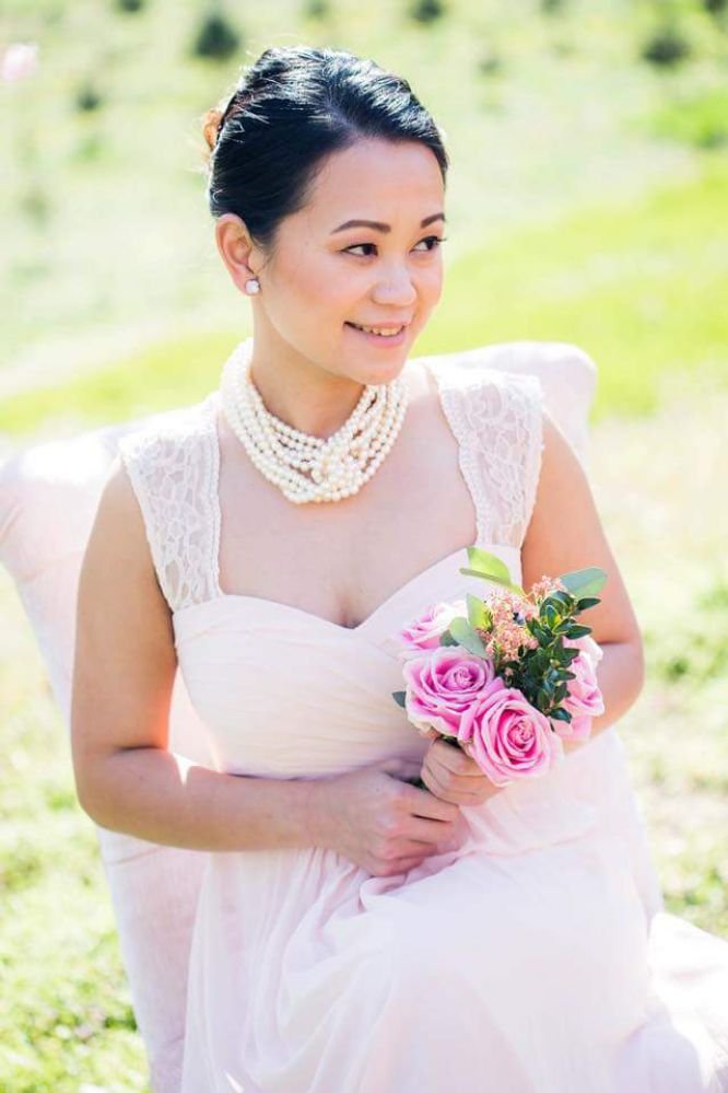 HAIRWAY TO HEAVEN SALON Updated September 2024 21 Photos 2366