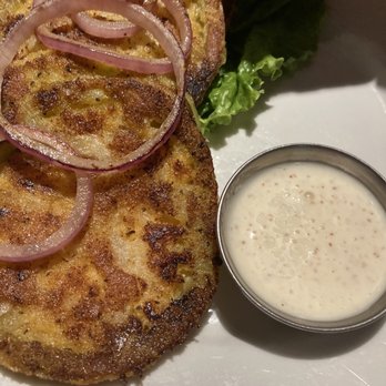 Last Resort Grill - Fried Green Tomatoes - Southern Near Me - Athens, Georgia Last Resort Grill - Fried Green Tomatoes - Southern Near Me - Athens, Georgia