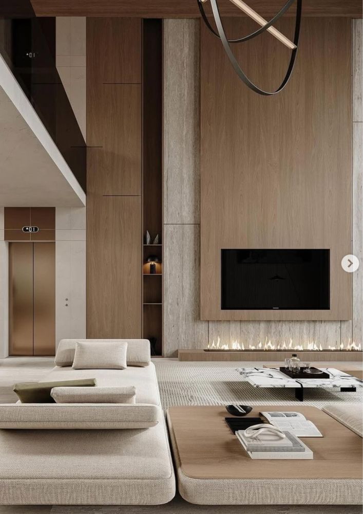 Slide of Cardosa Development