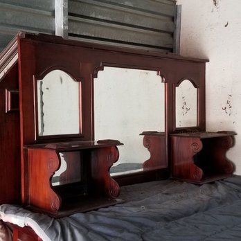 Granma Had One - Antiques Near Me - Chesapeake, Virginia Granma Had One - Antiques Near Me - Chesapeake, Virginia