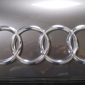 Berkeley Bobs - Auto Repair Near Me - Berkeley, California Berkeley Bobs - Auto Repair Near Me - Berkeley, California