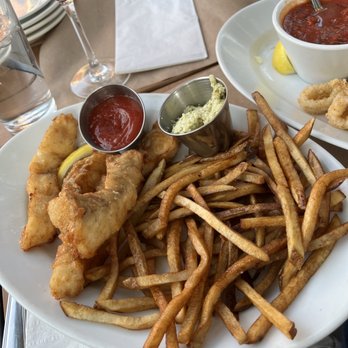 Gus's Franklin Park Restaurant - Fish and Chips - Seafood Near Me - Harrison, New York Gus's Franklin Park Restaurant - Fish and Chips - Seafood Near Me - Harrison, New York
