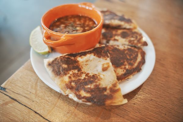 Gravity Heights by null