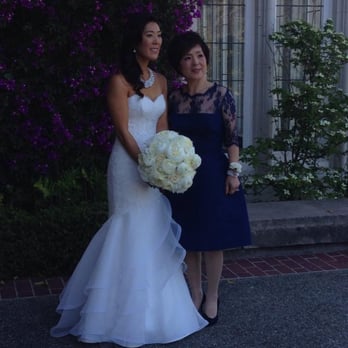 Kohl Mansion - Party & Event Planning Near Me - Burlingame, California