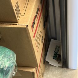 ATX Storage