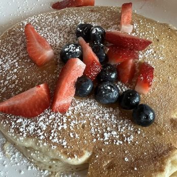 The Cafe Krave - Pancake - Coffee & Tea Near Me - Anaheim, California The Cafe Krave - Pancake - Coffee & Tea Near Me - Anaheim, California