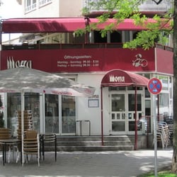 Mocca