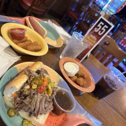 BUFFO’S - Updated February 2026 - 69 Photos & 192 Reviews - 431 ...