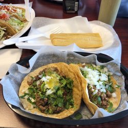 Pico De Gallo