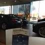Photo of Adelaide Motors