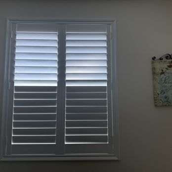 E & J Shutters And Blinds - Shades & Blinds Near Me - Riverside , California E & J Shutters And Blinds - Shades & Blinds Near Me - Riverside , California