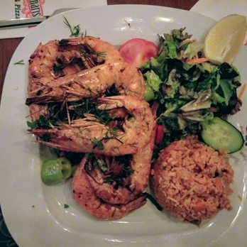 Marmaris - Pizza Near Me - Amsterdam, New Hampshire