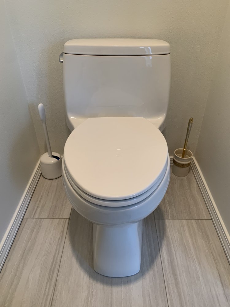 Slide of Suave Handyman