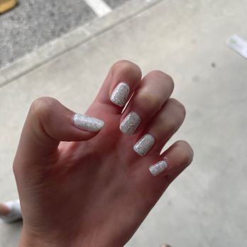 Dreams Nail Salon - Nail Salons Near Me - Tampa, Florida Dreams Nail Salon - Nail Salons Near Me - Tampa, Florida