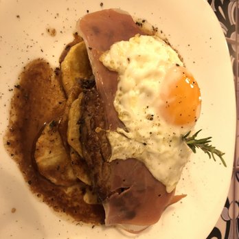 Sabores do Mercado - Wine Bars Near Me - Sintra, 11