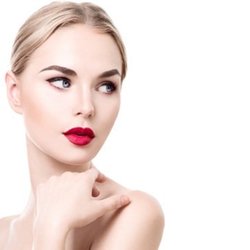 La'i Spa - La'i Spa is a professional medical spa conveniently located on State Road in Dartmouth, MA.