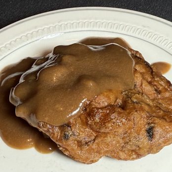 The Great Wall Restaurant - Egg Foo Yong from the buffet - Chinese Near Me - Bedford, Massachusetts The Great Wall Restaurant - Egg Foo Yong from the buffet - Chinese Near Me - Bedford, Massachusetts