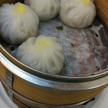 Mey Mey - Dim sum variados - Dim Sum Near Me - Valencia, V