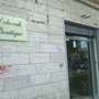 Photo of Deborah Boutique