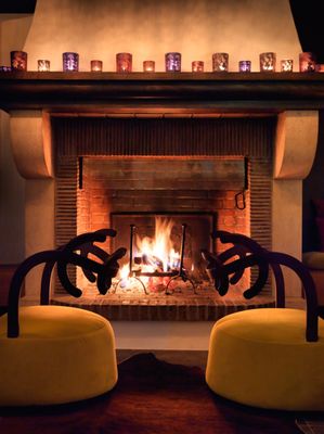 Hotel Giardino Mountain by null