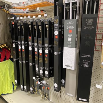 Ollie's Bargain Outlet - Discount Store Near Me - Birmingham, Alabama