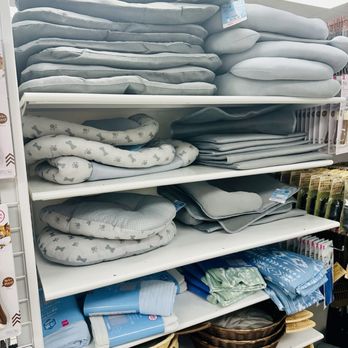 Daiso - Pet supplies - Discount Store Near Me - Honolulu, Hawaii Daiso - Pet supplies - Discount Store Near Me - Honolulu, Hawaii