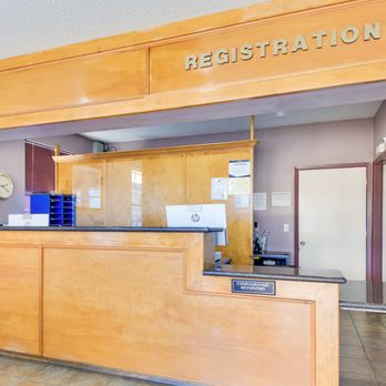 OYO Hotel Ingleside TX - Hotels Near Me - Ingleside, Texas