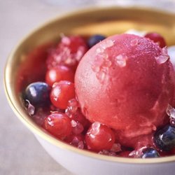 Saveurs du Sud