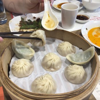 鼎泰豐 - XLB - Taiwanese Near Me - Hong Kong, HK 鼎泰豐 - XLB - Taiwanese Near Me - Hong Kong, HK