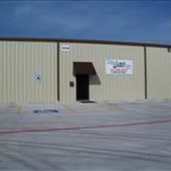 Walker Collision Center - Body Shops Near Me - New Braunfels, Texas Walker Collision Center - Body Shops Near Me - New Braunfels, Texas