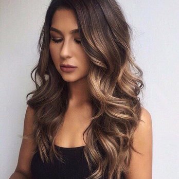 Lux Aveda Salon/Spa - Placement liking and goal for tones - Hair Salons Near Me - Fullerton, California Lux Aveda Salon/Spa - Placement liking and goal for tones - Hair Salons Near Me - Fullerton, California