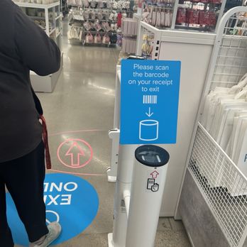 Primark - Women's Clothing Near Me - Gurnee, Illinois